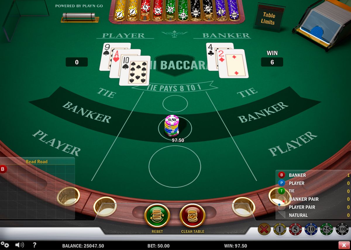 BETHUB777 Live Betting