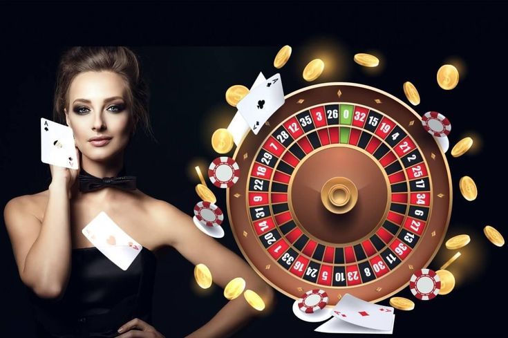 BETHUB777 Live Betting
