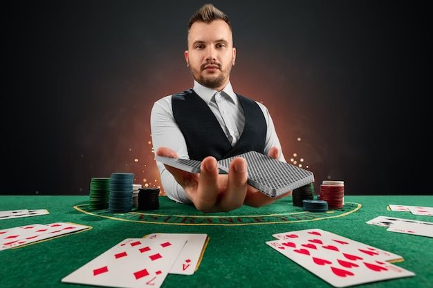 BETHUB777 Live Betting
