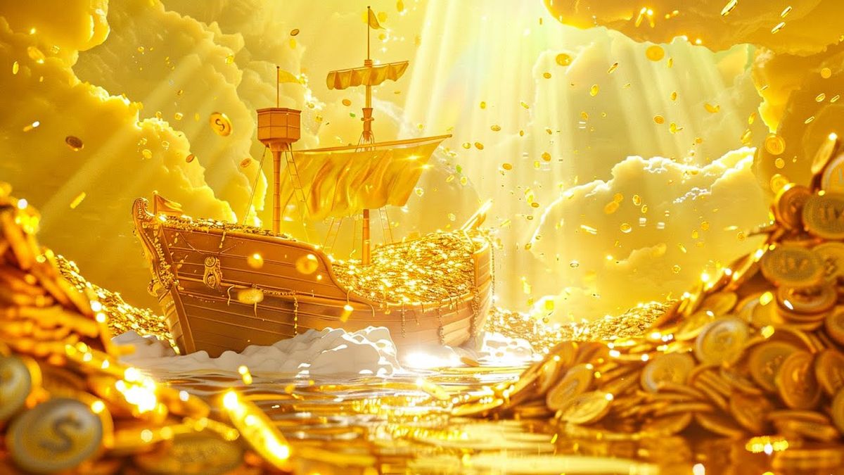 BETHUB777 Live Casino