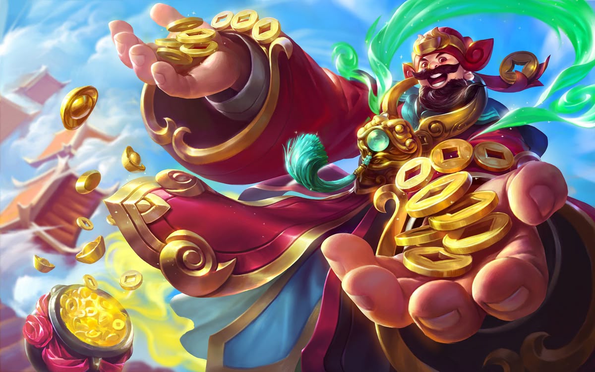 BETHUB777 Live Casino