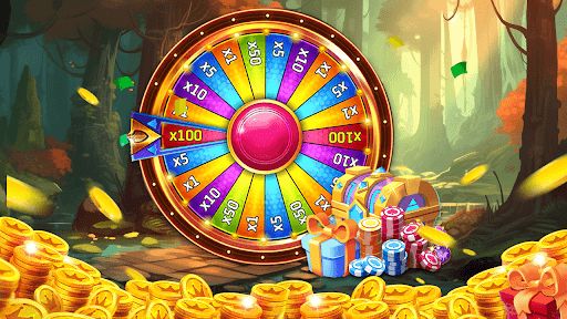 BETHUB777 Welcome Bonus