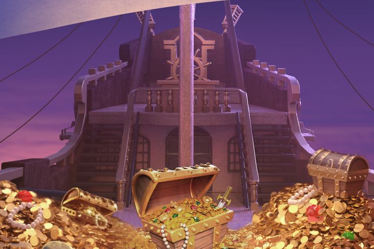 BETHUB777 Live Casino