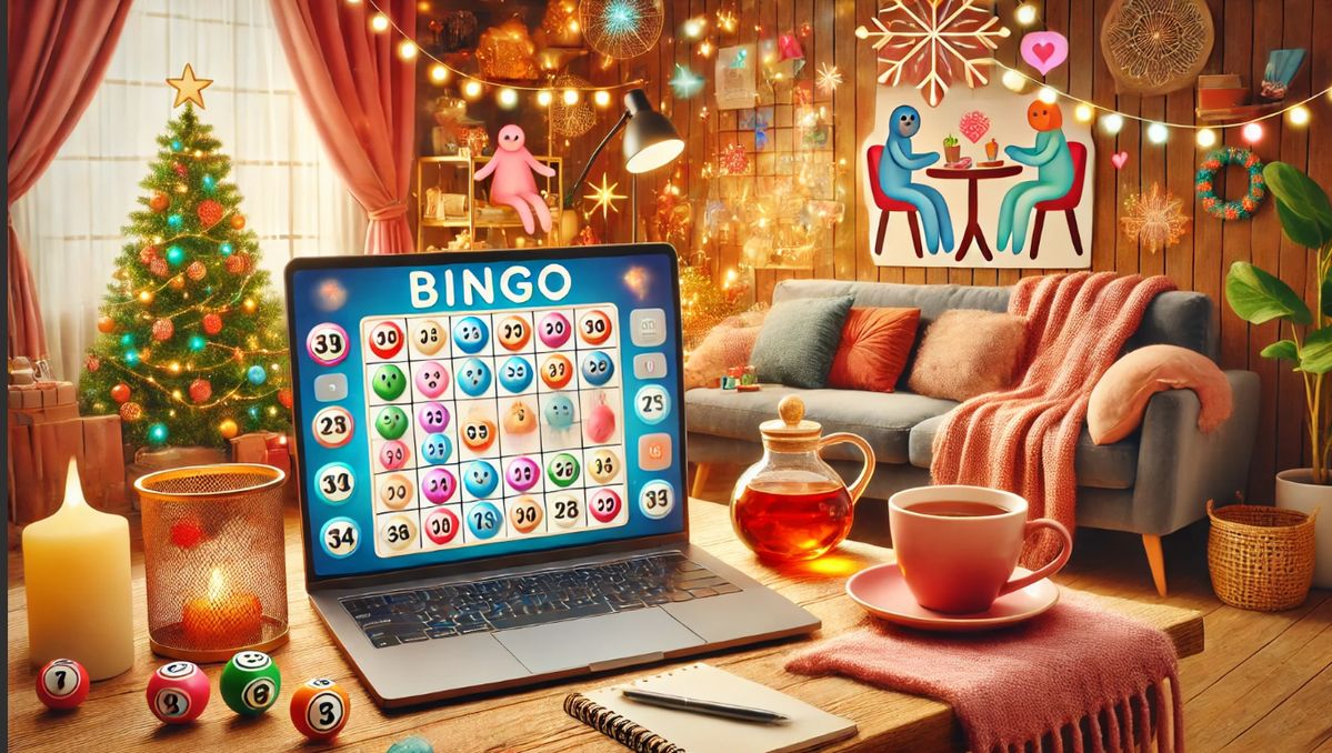 BETHUB777 Live Casino